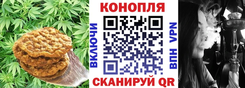 купить наркоту  Белоусово  Canna-Cookies конопля 