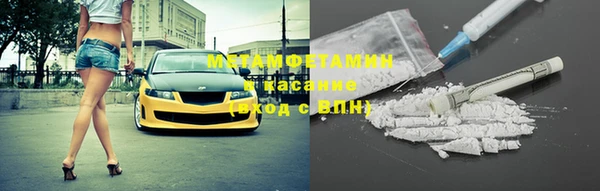 ПСИЛОЦИБИНОВЫЕ ГРИБЫ Абаза