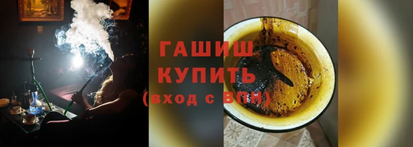 ПСИЛОЦИБИНОВЫЕ ГРИБЫ Абаза