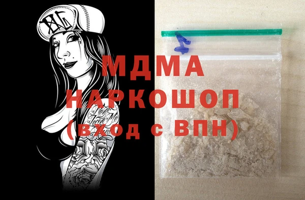 ПСИЛОЦИБИНОВЫЕ ГРИБЫ Абаза