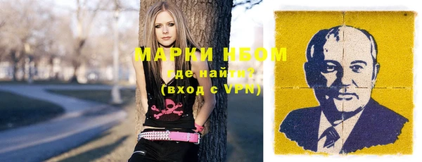 ПСИЛОЦИБИНОВЫЕ ГРИБЫ Абаза